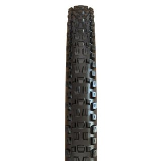 MAXXIS TIRE ASSEGAI 29X2.50WT WIRE BIKEPARK/DH/TR (ETB00435500)