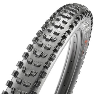 MAXXIS TIRE DISSECTOR 29X2.40WT FOLDABLE 3CT/DD/TR (ETB00350300)