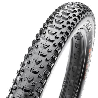 MAXXIS TIRE REKON+ 27.5X2.80 FOLDABLE 3CT/EXO+/TR (ETB00161200)