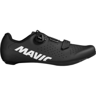 MAVIC BUTY COSMIC BOA BLACK (S000039)