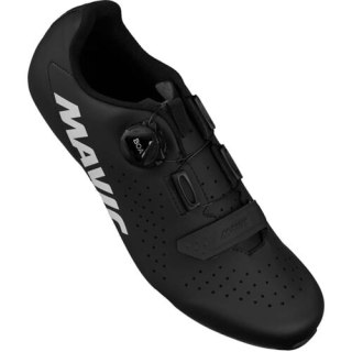 MAVIC BUTY COSMIC BOA BLACK (S000039)