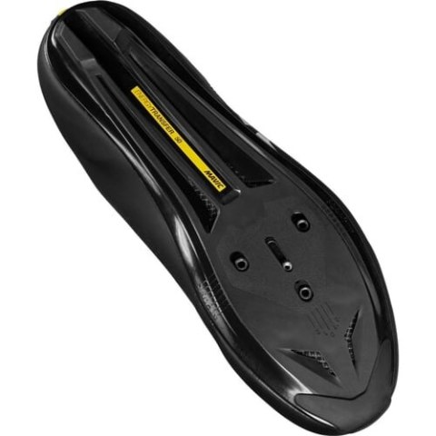 MAVIC BUTY COSMIC BOA BLACK (S000039)