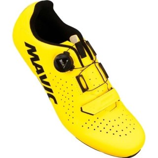 MAVIC BUTY COSMIC BOA YELLOW (S000054)