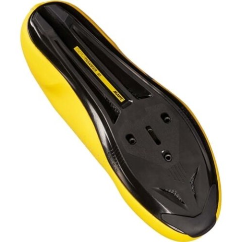 MAVIC BUTY COSMIC BOA YELLOW (S000054)