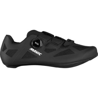 MAVIC BUTY COSMIC ELITE SL BLACK (S000041)