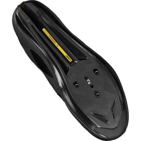 MAVIC BUTY COSMIC ELITE SL BLACK (S000041)