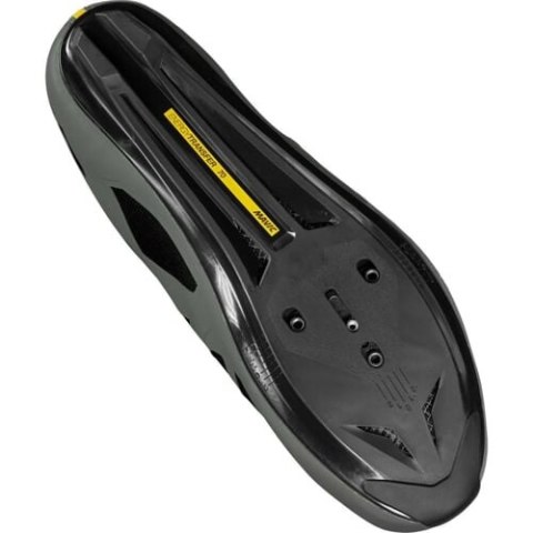 MAVIC BUTY COSMIC ELITE SL GREY (S000052)