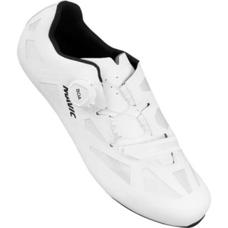 MAVIC BUTY COSMIC ELITE SL WHITE (S000051)