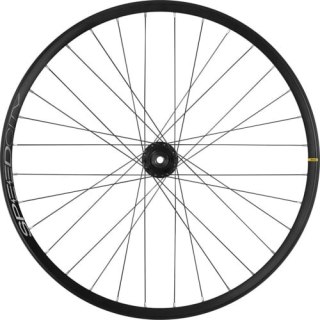 MAVIC E-SPEEDCITY 1 650B PARA DISC CENTERLOCK (P00014003)