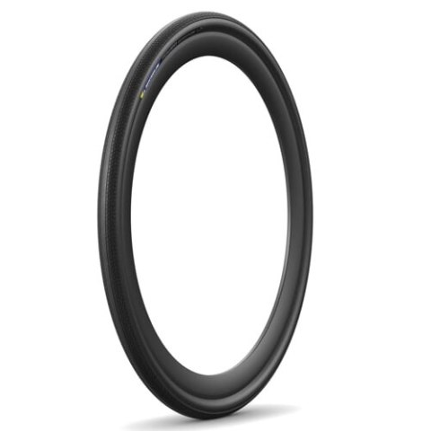 MICHELIN OPONA POWER ADVENTURE BLACK V2 700X30C COMPETITION LINE KEVLAR GUM-X TS TLR (342844)