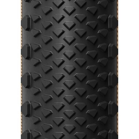 MICHELIN OPONA POWER GRAVEL CLASSIC V2 700X35C COMPETITION LINE KEVLAR MAGI-X TS TLR (984713)