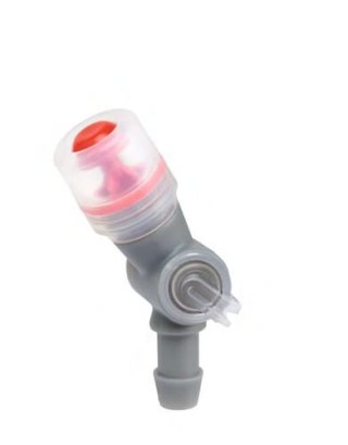 OSPREY HYDRAULICS BITE VALVE REPLACEMENT V2 (10005159)