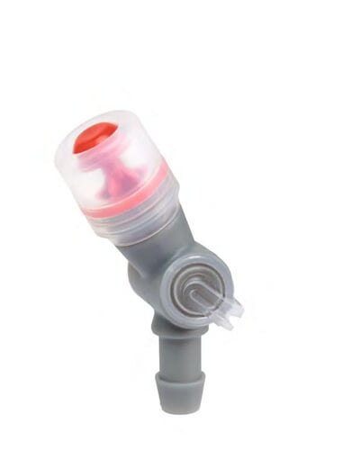 OSPREY HYDRAULICS BITE VALVE REPLACEMENT V2 (10005159)