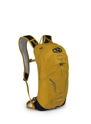 OSPREY PLECAK SYNCRO 12 PRIMAVERA YELLOW (10005070)