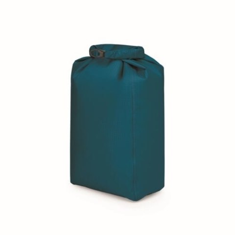 OSPREY WODOODPORNA WKŁADKA DO PLECAKA DRY SACK 20 WINDOW WATERFRONT BLUE (10004953)