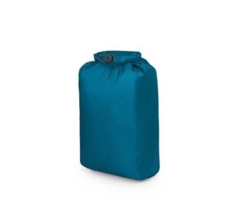 OSPREY WODOODPORNA WKŁADKA DO PLECAKA ULTRALIGHT DRY SACK 12 WATERFRONT BLUE (10004938)