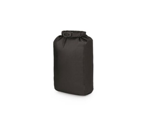 OSPREY WODOODPORNA WKŁADKA DO PLECAKA ULTRALIGHT DRY SACK 6 BLACK (10004941)