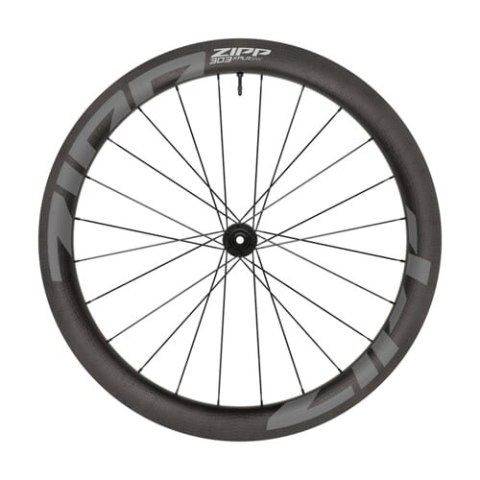 00.1918.737.000 - ZIPP AMWH 303 XPSW DBCL 700F 12X100 STD A1