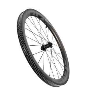 00.1918.737.000 - ZIPP AMWH 303 XPSW DBCL 700F 12X100 STD A1