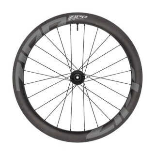 00.1918.738.001 - ZIPP AMWH 303 XPSW DBCL 700R XDR 12X142 STDA1