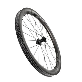 00.1918.741.000 - ZIPP AMWH 303 XP S DBCL 700F 12X100 STD A1