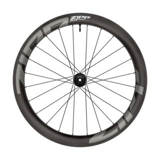 00.1918.742.000 - ZIPP AMWH 303 XP S DBCL 700R SR 12X142 STD A1