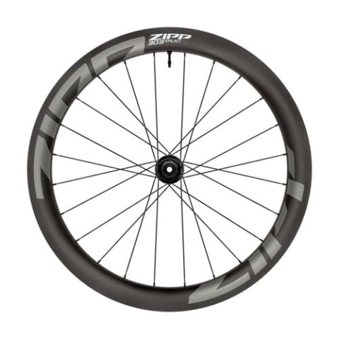 00.1918.742.000 - ZIPP AMWH 303 XP S DBCL 700R SR 12X142 STD A1