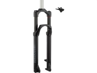 00.4020.556.013 - ROCKSHOX AM FS JUDYG RL R 27 Q 120 BLK FB 42AL A3