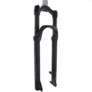 00.4020.556.017 - ROCKSHOX AM FS JUDYG RL R 27 Q 120 BLK FB 42T A3