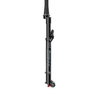 00.4020.963.003 - ROCKSHOX AM FS SID SL SEL3 CRN 29 SB 110 BLK 44D1