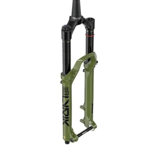 00.4021.025.016 - ROCKSHOX AM FS LYRK ULT RC2 29SB 150 GRN 44 D2