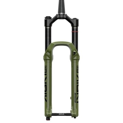 00.4021.025.016 - ROCKSHOX AM FS LYRK ULT RC2 29SB 150 GRN 44 D2