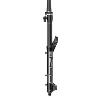 00.4021.135.000 - ROCKSHOX AM FS ZEB ULT FA 29 SB 170 GLB 44SC A3