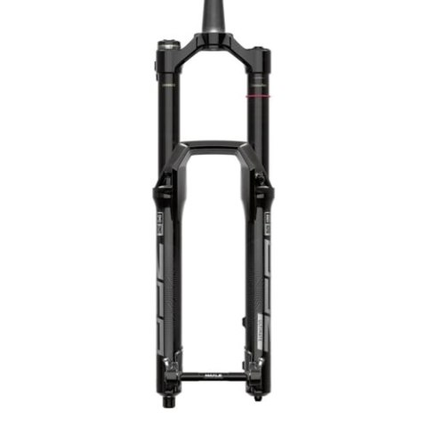 00.4021.135.000 - ROCKSHOX AM FS ZEB ULT FA 29 SB 170 GLB 44SC A3