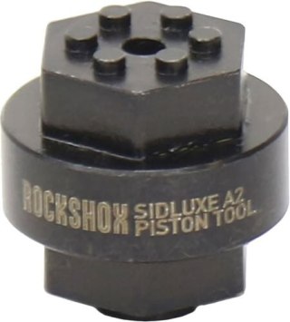 00.4318.075.000 - ROCKSHOX AM RS TOOL PISTON REMOVER SIDLUXE A2