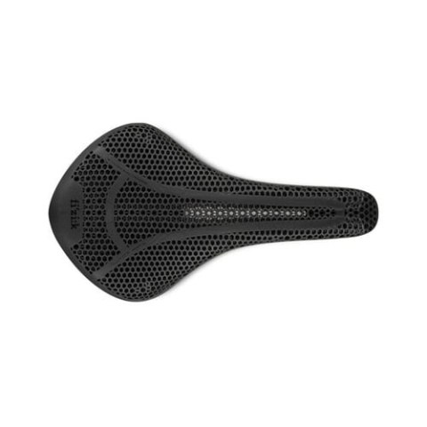 FIZIK SIODŁO TEMPO ALIANTE R1 ADAPTIVE - 145MM (70F7D00A0P002)