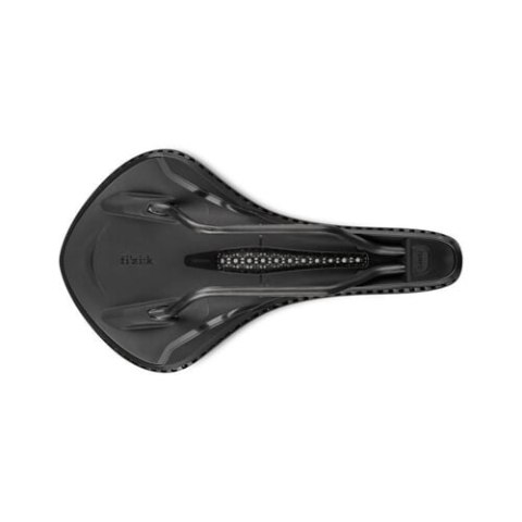 FIZIK SIODŁO TEMPO ALIANTE R1 ADAPTIVE - 145MM (70F7D00A0P002)