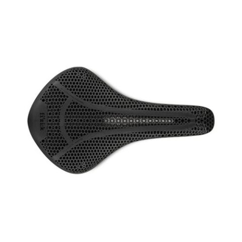 FIZIK SIODŁO TEMPO ALIANTE R1 ADAPTIVE - 155MM (70F8D00A0P002)