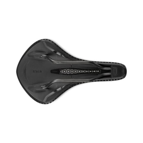 FIZIK SIODŁO TEMPO ALIANTE R1 ADAPTIVE - 155MM (70F8D00A0P002)