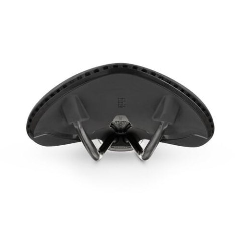 FIZIK SIODŁO TEMPO ALIANTE R1 ADAPTIVE - 155MM (70F8D00A0P002)