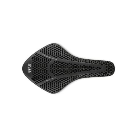 FIZIK SIODŁO TRANSIRO AERIS SD R3 ADAPTIVE - 135MM (70G4D00A1P002)