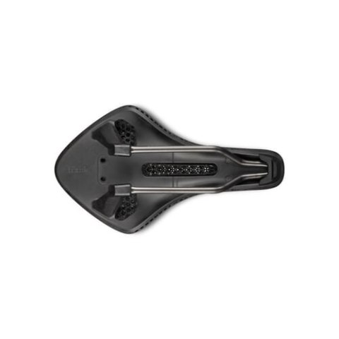 FIZIK SIODŁO TRANSIRO AERIS SD R3 ADAPTIVE - 135MM (70G4D00A1P002)