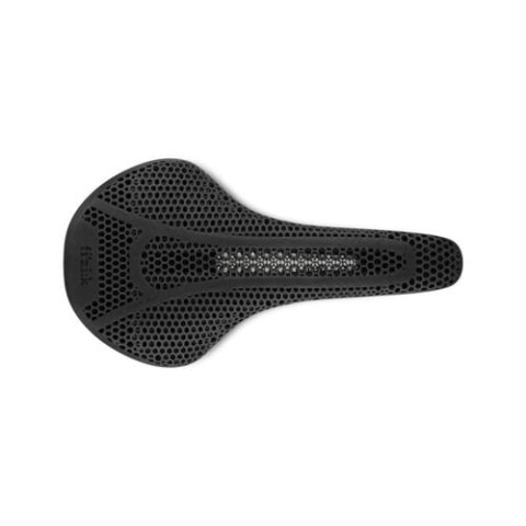 FIZIK SIODŁO VENTO ANTARES R1 ADAPTIVE - 140MM (70F5D00A0P002)