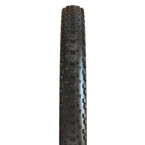 MAXXIS TIRE ASPEN 29X2.25 FOLDABLE MAXXSPEED/EXO/TR (ETB00464800)