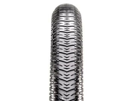 MAXXIS TIRE DTH 26X2.30 WIRE (ETB73300000)