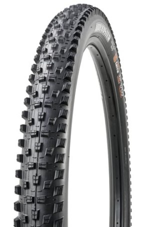 MAXXIS TIRE FOREKASTER 29X2.40WT FOLDABLE 3CT/EXO+/TR (ETB00460700)