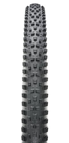 MAXXIS TIRE FOREKASTER 29X2.40WT FOLDABLE 3CT/EXO+/TR (ETB00460700)