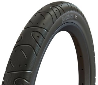 MAXXIS TIRE HOOKWORM 27.5X2.50 WIRE (ETB00327100)