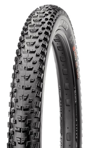 MAXXIS TIRE REKON 24X2.20 FOLDABLE (ETB00153500)