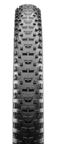 MAXXIS TIRE REKON 24X2.20 FOLDABLE (ETB00153500)